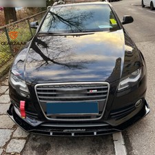 For For AUDI A3 A4 A5 S4 Q3 Q5