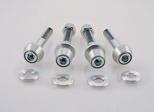 Free Spirits Sportster &