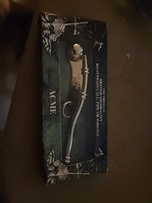 acme Boatswain Bosuns Pipe