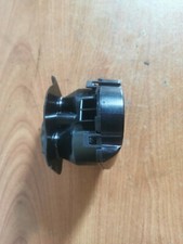 BMW E90 320D ENGINE CYLINDER