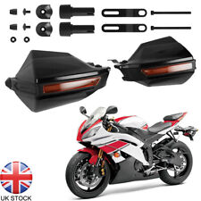 7/8'' Universal Motorcycle