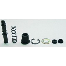Front Brake Master Cyl Rep Kit