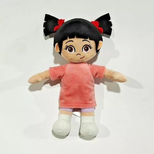 Disney monsters inc boo - monsters,