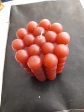 HABITAT - | Bubble | Cube