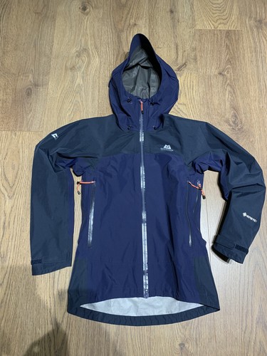 Mountain equipment womens - mountain,