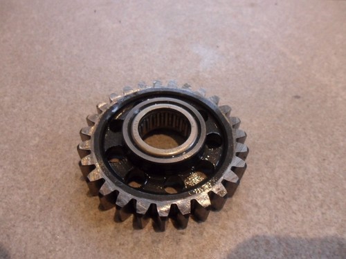 Sherco idler gear 125 200 - -,