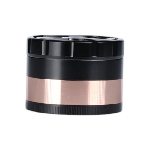 Herb grinder spice - -,