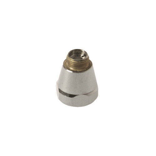 Iws 6031 head - cap, eclipse
