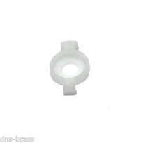 GENUINE BACH STRADIVARIUS