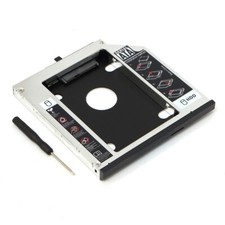 For lenovo thinkpad t510 - thinkpad, t420