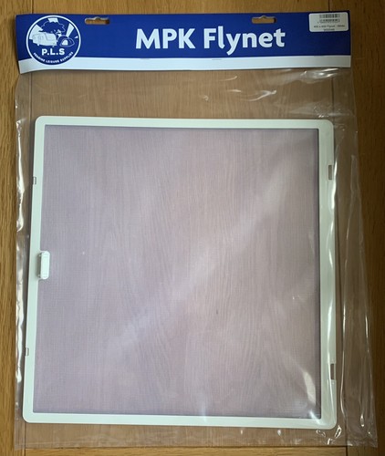 Mpk 400 400mm - mpk,