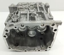 6C05011110 Transmission Case Fits Kubota "B1700HD, B2100HD & B2400HD" Series