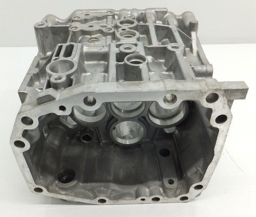 6c05011110 transmission case - 6c05011110,