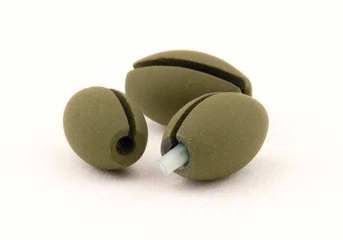 Fox carp fishing - fishing, kwik