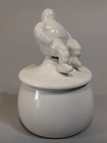 Bibendum michelin man - michelin,