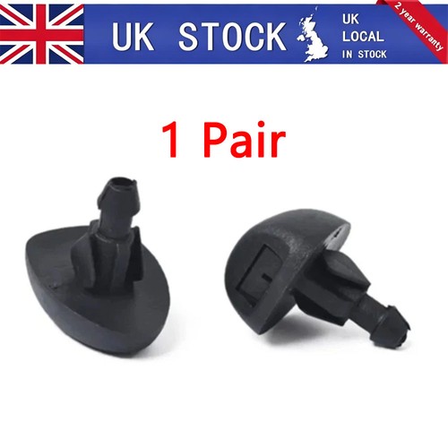 Fits peugeot front - peugeot,