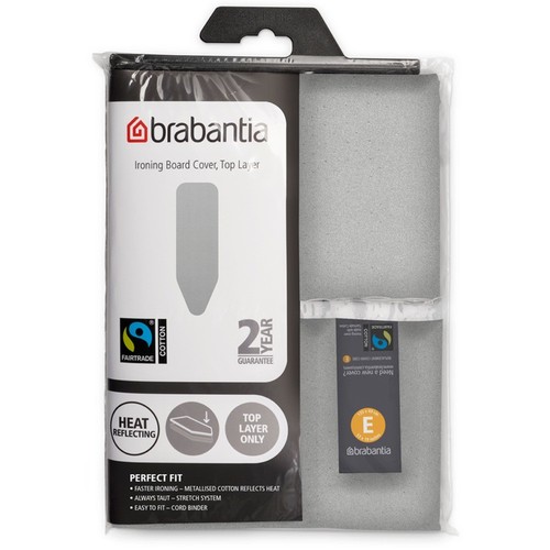 Brabantia size 135cm 49cm - brabantia, e