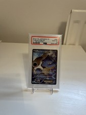 2013 POKEMON JAPANESE XY 61