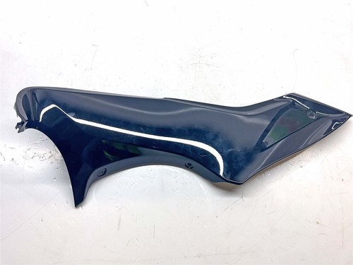 2021 suzuki gsx1300r hayabusa - 2021,
