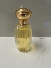 Annick Goutal Eau d'Hadrien