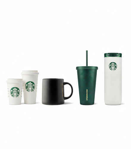 Starbucks limited edition 2026 - starbucks,