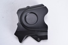 Engine sprocket cover HONDA CB