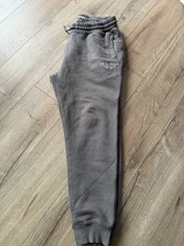 Jack wills men - wills, gray