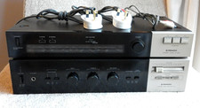Quality Pioneer SA-130 Stereo