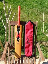 2005 woodworm the - woodworm,