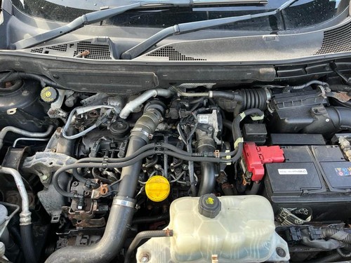 2013 2019 mk1 - 2013-2019, juke