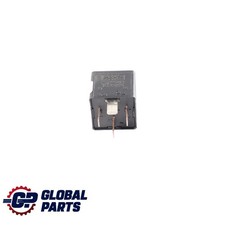 Ford Transit Custom Relay 4-Pin Black 12V 40A FOMOCO SET 5M5T14B192CA