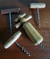 4 Traditional French Wine