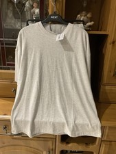 Next Time To Dream Grey