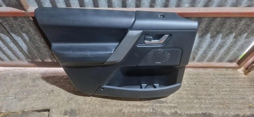 Land rover freelander - freelander, hse