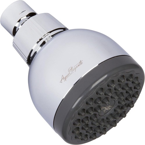 Aqua elegante inch - elegante, high