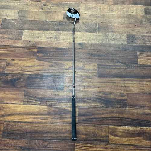 Free h12820 taylormade corza - taylormade,