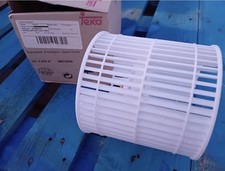 Teka Cooker Hood Extractor Fan