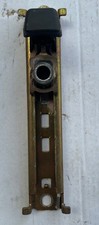 VW GOLF JETTA MK2 SEAT BELT