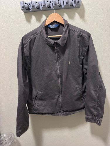Vintage polo ralph - vintage,