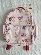 Cath Kidston Large Pink
