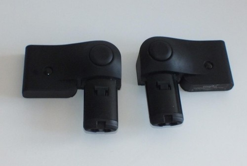 Cosatto port size car seat - cosatto,