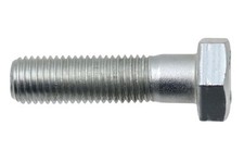 Strut Retaining Bolt for BMW