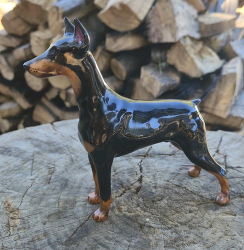 Vintage royal doulton - vintage,