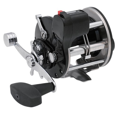 Penn 209m level wind - 209m,