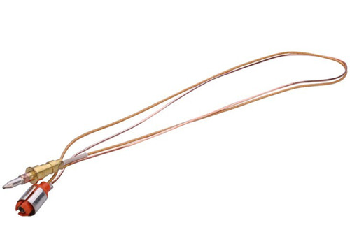 Genuine zanussi gas - gas, hob