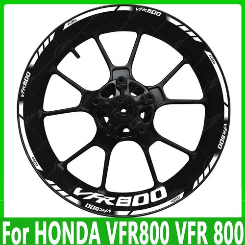Front rear wheel - wheel,