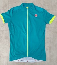 Castelli men short sleeve - castelli,