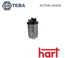 347 153 ENGINE FUEL FILTER