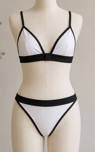 Nasty gal bralet - nasty, gal-