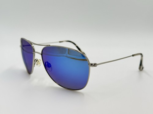 Maui jim cliff house - cliff,